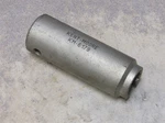 Kent Moore KM-6179 Oxygen Sensor Remover Installer. Fixed Price $19.99.