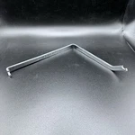 Kent Moore Tools Usa J-29831 Idle Speed Control Adjusting Wrench. Fixed Price $5.84.