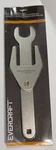 Evercraft Ford Fan Clutch Wrench Set 776-9242 New. Fixed Price $29.95.
