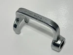 Otc Tools Usa T74P-9487-A Ford Rotunda (2.3L Engine+) Torque Adapter Wrench. Fixed Price $13.99.