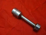 Mac SC23 3/8" Drive 11/16" 12 Point Head Bolt Socket Usa Sae P6. Fixed Price $17.50.