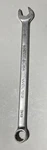 Matco Usa WCL122 3/8 Sae Point Combination Wrench. Fixed Price $15.00.