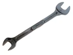 Snap On Tools VSM3032 30MM X 32MM Metric Double Open End Wrench Chrome Usa. Fixed Price $39.99.
