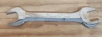 Snap On LTAM3236 36MM And 32MM Low Torque Slim Wrench Off Set. Fixed Price $59.00.