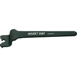Hazet 2587 Timing Belt Double-pin Wrench. Fixed Price $36.71.
