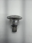 Snap-on FRS70A 3/8 Drive Thumb Wheel Spinner Adapter. Fixed Price $19.99.
