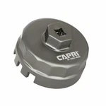 Capri Tools Forged Oil Filter Wrench, Toyota/lexus With 1.8L 4-C Engine. Fixed Price $18.99.