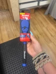 Duralast 3/8 Drive Ratchet Wrench 51-107, 90 Tooth, Comfort Grip (ECP020176). Fixed Price $21.99.