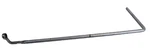Cornwell Tools Usa SW16C 1/2" Sae Offset Obstruction Box End Wrench 12 Point. Fixed Price $15.99.