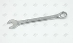 Sk Hand Tools 88272 11/16" 6PT Superkrome Fractional Combination Wrench. Fixed Price $31.69.