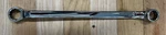 Special Listing For : Matco 11/16 5/8 Box Wrench # WBDL2022. Fixed Price $8.99.