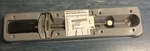Armstrong 64-730 3/8" Drive Beam Torque Wrench In/lb 600. Fixed Price $79.99.