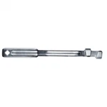Mueller Kueps 745100 Wrench Extender Torque Booster Drop Forged Tool. Fixed Price $61.06.
