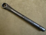 Nice! Williams Usa NO.1230TSB 15/16" Sae Tubular Box End Extension Bar Wrench. Fixed Price $29.95.