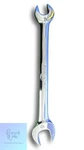 Snap-on Open End Wrench VOM910 Hand Tool. Fixed Price $76.38.