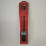 K-d Tool Torque Wrench 1/2 Drive Model 2388 Lancaster Pa. Fixed Price $24.49.