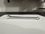 Snap OSH11 11/32 6 Point Combination Wrench. Fixed Price $17.99.