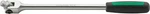 Stahlwille Flexible Handle 1/2" 13061018. Fixed Price $128.00.