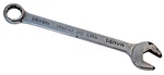 Matco Tools Usa WM14C2 14MM Metric Combination Wrench 12 Point Chrome. Fixed Price $10.99.
