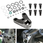 115225FS Seal Kit & Trim/tilt Pin Wrench MT0006-32MM X 4MM For Yamaha. Fixed Price $66.95.
