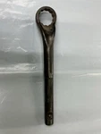 (1) Williams 1240T0B Point Single End 1/4 Inch. Fixed Price $74.99.