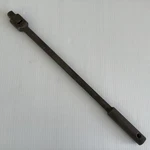 Vintage Bonney Breaker Bar Swivel Head Model 4096 Made The U.s.a 1/2" Drive. Fixed Price $87.74.