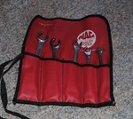 Mac Tools SCOB5K Wrench Set. Fixed Price $79.99.
