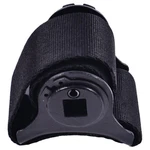 Filter Strap Wrench 185-3630 For Caterpillar 3306 3412 3512 Engine 725 740 316E. Fixed Price $18.00.