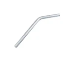 Volkswagen Audi Vw Shifter Alignment Tool Pin T10027A MK4 MK5 MK6 MK7 1999-2018. Fixed Price $18.98.