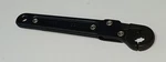 Proto Point 3/8" Ratcheting Flare Nut Wrench J3812 Made Usa Brand New. Fixed Price $20.50.