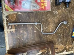Cornwell Tools JH17 Speed Wrench 3/8" Drive Free Shipping. Fixed Price $18.00.