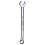 Proto J1218H-T500 Combo WRENCH,SAE,HEX,9/16" 449N80. Fixed Price $29.61.