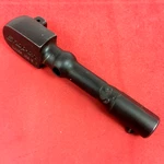 Snap-on QJSD8A 1/4" Drive Fixed Head J-shank Torque Wrench 2025. Fixed Price $110.00.