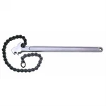 Crescent 15" Chain Wrench CW15. Fixed Price $47.30.