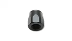 Vibrant Performance 20954 Hose End Socket. Fixed Price $22.88.