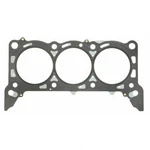Engine Cylinder Head Gasket Fel-pro 9253 Pt. Fixed Price $71.60.