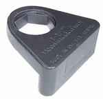 Ken Tool 30619 41MM Cap Nut Wrench. Fixed Price $84.00.