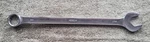 Mac Tools Combination Wrench Metric M23CLR 23MM Chrome 12PT Box End Professional. Fixed Price $50.00.