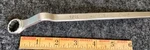Mac Tools Usa S153 Specialty Offset Sae 9/16" Brake Bleeder Wrench, 12 Point. Fixed Price $20.00.