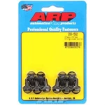 Arp 200-1502 Timing Cover Bolts. Fixed Price $16.99.