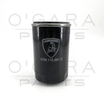 07M115561C Oem Lamborghini Aventador Svj Ultimae Oil Filter Cartridge. Fixed Price $155.00.