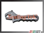 Vibrant Performance 20993 Billet Aluminum Adjustable Wrenches (4-AN To 16-AN). Fixed Price $94.99.
