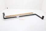 Mac Tools S184 13MM Brake Bleeder Adjustment Specialty Wrench Usa. Fixed Price $24.99.