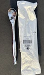 New Matco BFR88 3/8 Drive Tooth Ratchet Chrome Handle Usa Made Professional. Fixed Price $109.99.
