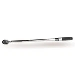 Sk Tools Micrometer Adjustable Torque Wrench, 1/2"/30 Ft-lbs (77250). Fixed Price $264.31.