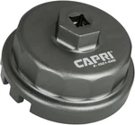 Forged Oil Filter Wrench, Toyota/lexus With 2.5L 5.7L 6 Cylinder. Fixed Price $31.50.
