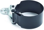 Gearwrench 2321W Wide Oil Filter 4-3/8" To 5-1/4" Heavy-duty Adjustable. Fixed Price $54.29.