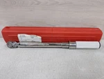 Snap-on Torque Instrument QD2R100 Pn: 5662012 Wrenched Fixed Ratche. Fixed Price $450.00.