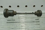 4812, 4812-20 Automotive Speciality Tool, Miller Mopar Dealer. Fixed Price $36.99.