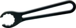Allstar Performance ALL11178 -8 Steel Wrench. Fixed Price $20.99.